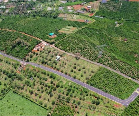 Đất nền biệt thự Vườn 26 Lý Thường Kiệt